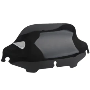 Harley-Davidson Electra Glide Ultra Classic Anniversary EFI FLHTCUI Windshield Kit 2003 & 2008