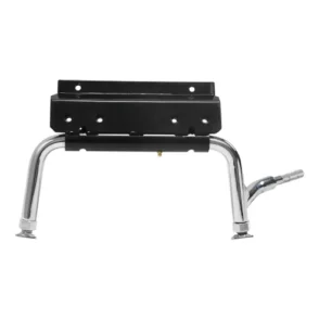 Harley-Davidson Electra Glide Ultra Classic Peace Officer SE EFI FLHTCUI Adjustable Center Stand 2006-2007