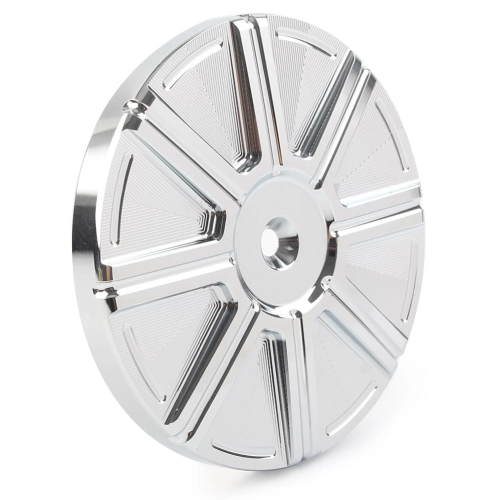 Harley-Davidson Electra Glide Ultra Classic Peace Officer SE EFI FLHTCUI Air Cleaner Trim Cover 2006-2007