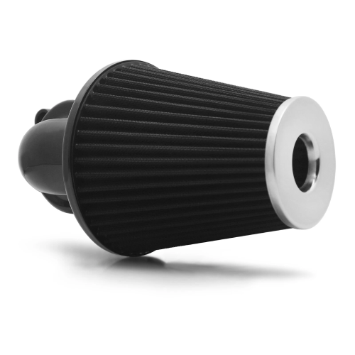 Harley-Davidson Electra Glide Ultra Classic Peace Officer SE EFI FLHTCUI Air cleaners filters kits 2006-2007