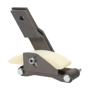 Harley-Davidson Electra Glide Ultra Classic Peace Officer SE EFI FLHTCUI Attitude Chain Adjuster Tensioner 2007