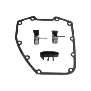 Harley-Davidson Electra Glide Ultra Classic Peace Officer SE EFI FLHTCUI Cam Chain Tensioner Complete Kit 2006