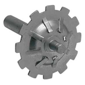 Harley-Davidson Electra Glide Ultra Classic Peace Officer SE EFI FLHTCUI DS Right Clutch Pushrod End 2006-2007