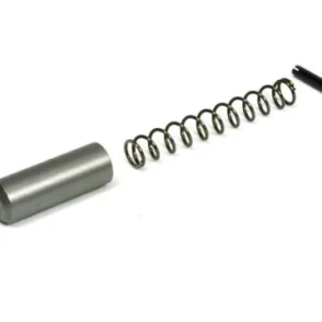 Harley-Davidson Electra Glide Ultra Classic Peace Officer SE EFI FLHTCUI Feuling Pressure Relief Kit 2006-2007