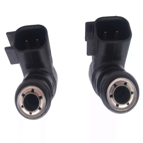 Harley-Davidson Electra Glide Ultra Classic Peace Officer SE EFI FLHTCUI Fuel Injector 2006-2007