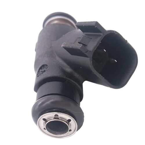 Harley-Davidson Electra Glide Ultra Classic Peace Officer SE EFI FLHTCUI Fuel Injector 2006-2007