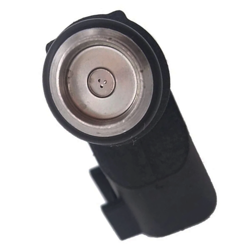 Harley-Davidson Electra Glide Ultra Classic Peace Officer SE EFI FLHTCUI Fuel Injector 2006-2007