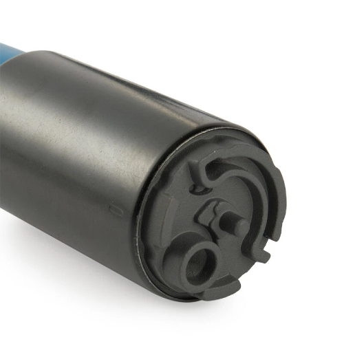 Harley-Davidson Electra Glide Ultra Classic Peace Officer SE EFI FLHTCUI Fuel Pump+Tank Seal 2006-2007