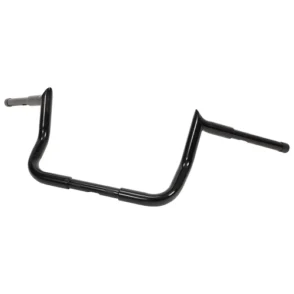 Harley-Davidson Electra Glide Ultra Classic Peace Officer SE EFI FLHTCUI Handlebar 2006-2007