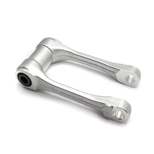 Harley-Davidson Electra Glide Ultra Classic Peace Officer SE EFI FLHTCUI Rear Swingarm Shock 2006-2007