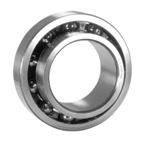 Harley-Davidson Electra Glide Ultra Classic Peace Officer SE EFI FLHTCUI Transmission Mainshaft Bearing 2006-2007