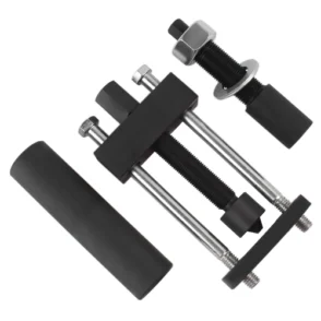 Harley-Davidson Electra Glide Ultra Classic Peace Officer SE EFI FLHTCUI Transmission Mainshaft Inner Bearing Race Puller Installer 2006-2007