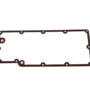 Harley-Davidson Electra Glide Ultra Classic Peace Officer SE EFI FLHTCUI Transmission Oil Pan Gasket 2006-2007