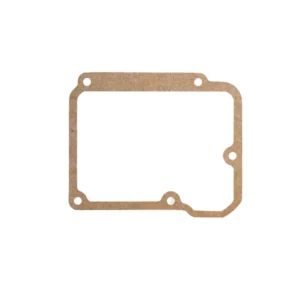 Harley-Davidson Electra Glide Ultra Classic Peace Officer SE EFI FLHTCUI Transmission Top Cover Gasket 2006