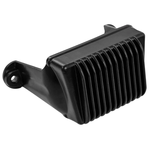 Harley-Davidson Electra Glide Ultra Classic Peace Officer SE EFI FLHTCUI Voltage Rectifier Regulator 2006-2007