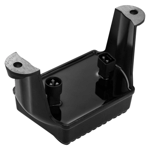 Harley-Davidson Electra Glide Ultra Classic Peace Officer SE EFI FLHTCUI Voltage Rectifier Regulator 2006-2007