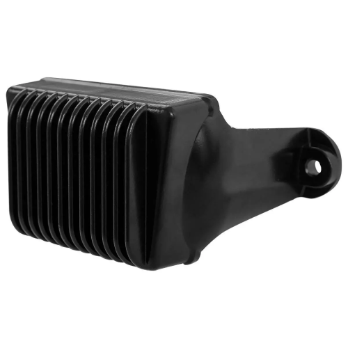 Harley-Davidson Electra Glide Ultra Classic Peace Officer SE EFI FLHTCUI Voltage Rectifier Regulator 2006-2007