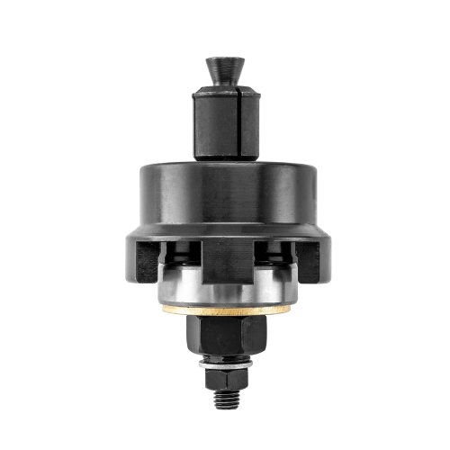 Harley-Davidson Electra Glide Ultra Classic Peace Officer SE EFI FLHTCUI Wheel Bearing Remover Installer Puller Tool Kit 2006-2007