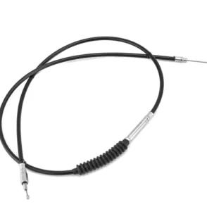 Harley-Davidson Electra Glide Ultra Classic Peace Officer SE FLHTCU Clutch Cable 2008-2013