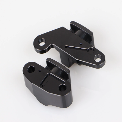 Harley-Davidson Electra Glide Ultra Classic Peace Officer SE FLHTCU Hydraulic Cam Chain Tensioner Assembly Inner Outer 2008-2013