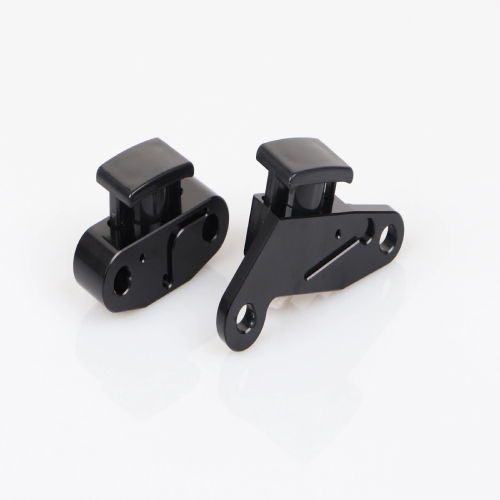 Harley-Davidson Electra Glide Ultra Classic Peace Officer SE FLHTCU Hydraulic Cam Chain Tensioner Assembly Inner Outer 2008-2013