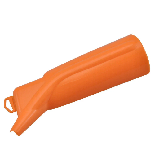 Harley-Davidson Electra Glide Ultra Classic Peace Officer SE FLHTCU Oil Filter Funnel Kit 2008-2013