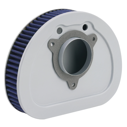 Harley-Davidson Electra Glide Ultra Classic Screamin Eagle Anniversary FLHTCUSE3 Air Filter 2008