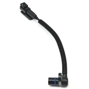 Harley-Davidson Electra Glide Ultra Classic Screamin Eagle Anniversary FLHTCUSE3 Crank Crankshaft Position Sensor 2008