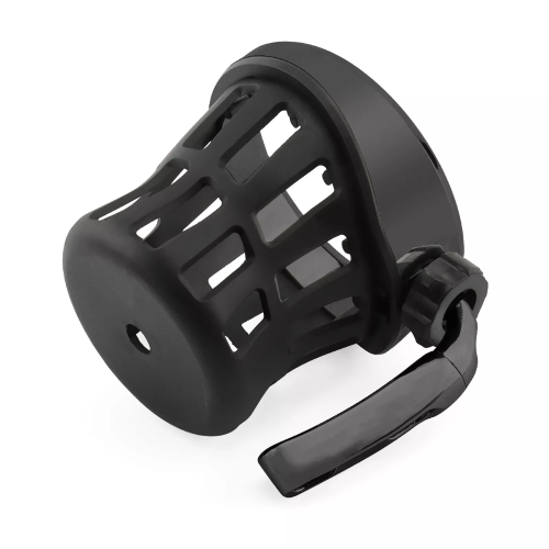 Harley-Davidson Electra Glide Ultra Classic Screamin Eagle Anniversary FLHTCUSE3 Cup Holder 2008