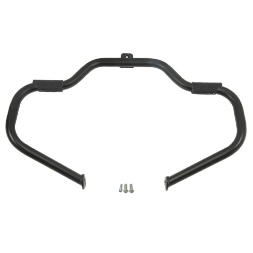 Harley-Davidson Electra Glide Ultra Classic Screamin Eagle Anniversary FLHTCUSE3 Engine Guard Crash Bar 2008