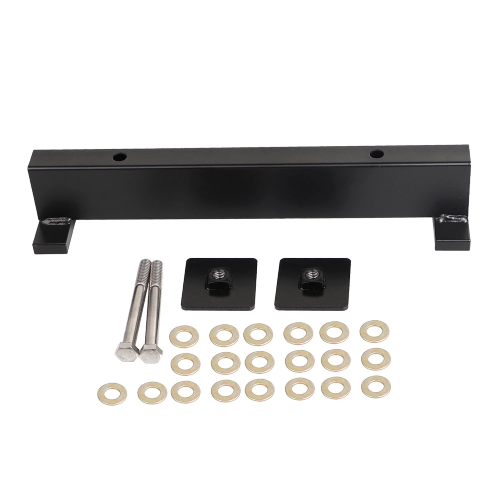 Harley-Davidson Electra Glide Ultra Classic Screamin Eagle Anniversary FLHTCUSE3 Frame Stabilizer 2008