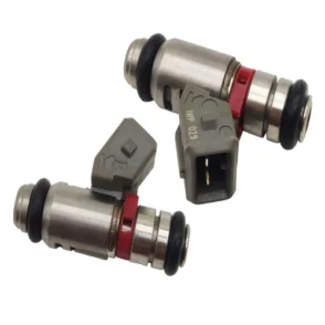 Harley-Davidson Electra Glide Ultra Classic Screamin Eagle Anniversary FLHTCUSE3 Fuel Injector M8 5.3 2008