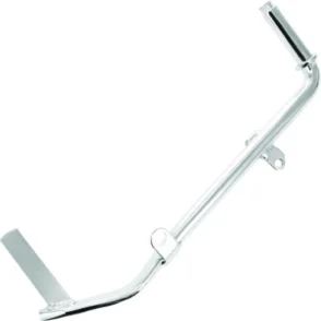 Harley-Davidson Electra Glide Ultra Classic Screamin Eagle Anniversary FLHTCUSE3 KickStand 2008