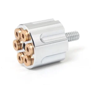 Harley-Davidson Electra Glide Ultra Classic Screamin Eagle Anniversary FLHTCUSE3 Rear Fender Seat Bolts Screw 2008