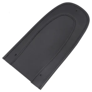 Harley-Davidson Electra Glide Ultra Classic Screamin Eagle Anniversary FLHTCUSE3 Rear Fender Skin 2008