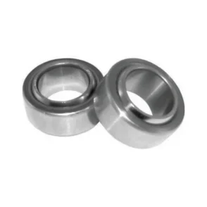 Harley-Davidson Electra Glide Ultra Classic Screamin Eagle Anniversary FLHTCUSE3 Swing Arm Bearing 2008