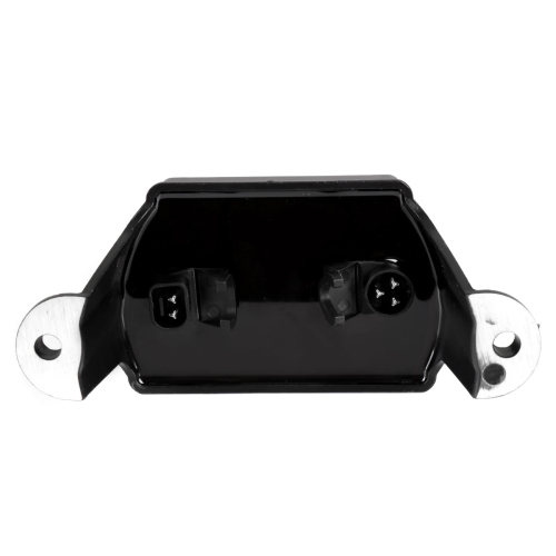 Harley-Davidson Electra Glide Ultra Classic Screamin Eagle Anniversary FLHTCUSE3 Voltage Regulator 2008