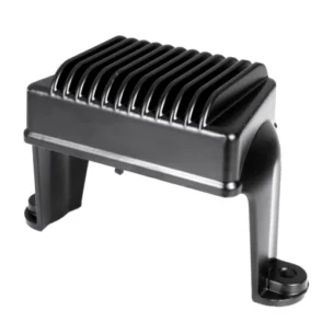 Harley-Davidson Electra Glide Ultra Classic Screamin Eagle Anniversary FLHTCUSE3 Voltage Regulator 2008