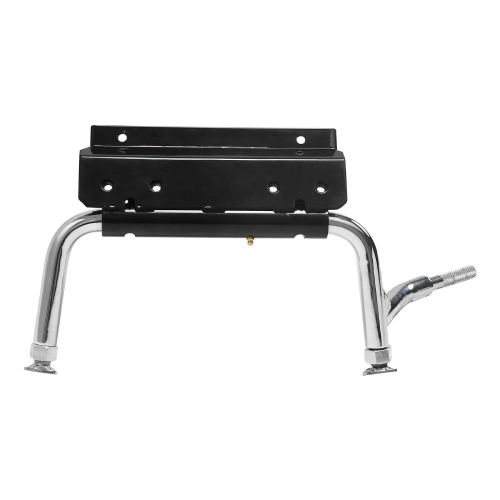 Harley-Davidson Electra Glide Ultra Classic Screamin Eagle FLHTCUSE3 Adjustable Center Service Stand 2008