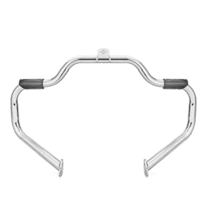 Harley-Davidson Electra Glide Ultra Classic Screamin Eagle FLHTCUSE3 Crash Bar 2008