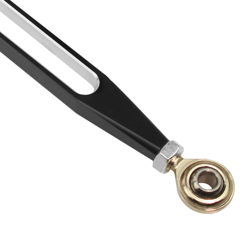 Harley-Davidson Electra Glide Ultra Classic Screamin Eagle FLHTCUSE3 Gear Shift Linkage Rod 2008