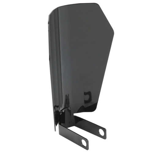 Harley-Davidson Electra Glide Ultra Classic Screamin Eagle FLHTCUSE3 Handguards 2008