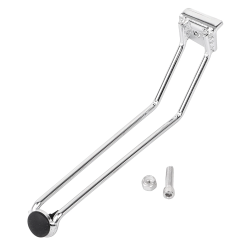 Harley-Davidson Electra Glide Ultra Classic Screamin Eagle FLHTCUSE3 Kickstand Extension 2008