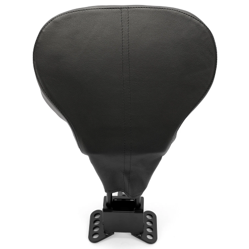 Harley-Davidson Electra Glide Ultra Classic Screamin Eagle FLHTCUSE3 Rider Backrest 2008