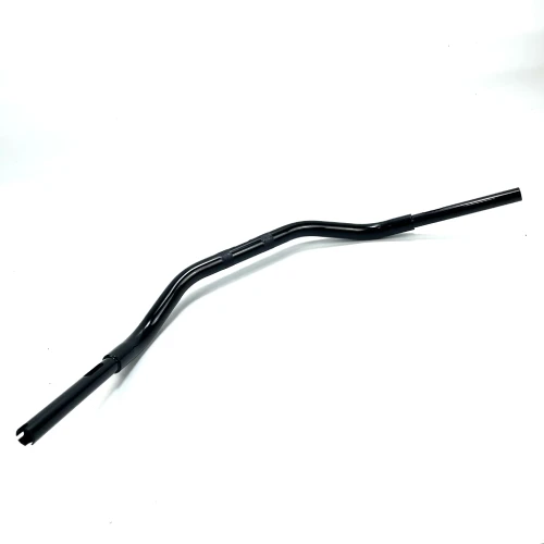 Harley Davidson Fat Boy S FLSTFBS Handle Bar 2016–2017