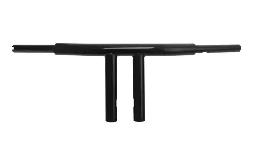 Harley Davidson Softail FXST Handle Bar 2020–2023