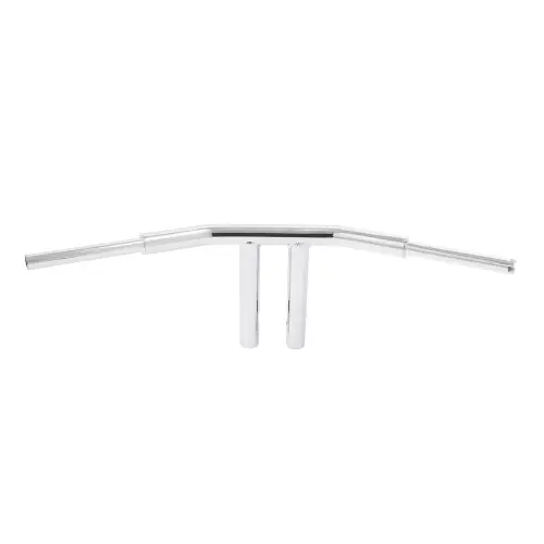 Harley Davidson Street Bob FXBB 107 Handlebar 2018–2024