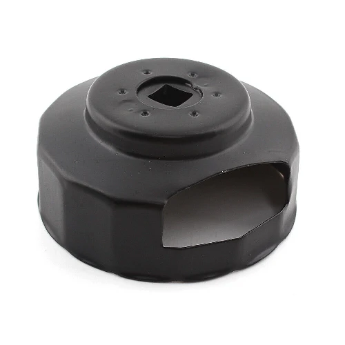 Harley Davidson Street Bob FXDB Oil Filter Wrench 2006-2017