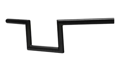 Harley Davidson Street Glide XG750 Handle Bar 2015–2020