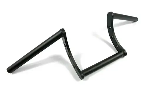Harley Davidson Superlow XL1200T Handle Bar 2014–2019